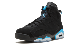 air-jordan-6 384664-006