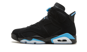 air-jordan-6 384664-006