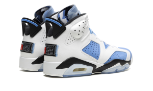 air-jordan-6 CT8529-410