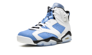 air-jordan-6 CT8529-410