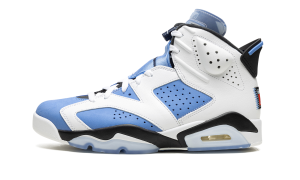 air-jordan-6 CT8529-410