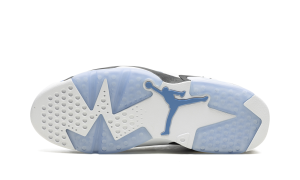 air-jordan-6 CT8529-410