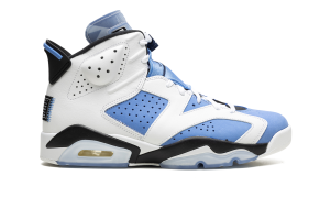 air-jordan-6 CT8529-410
