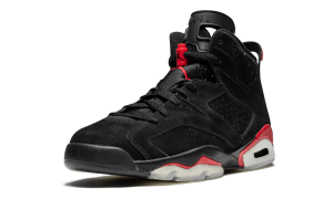 jordan-nike-aj 384664-061