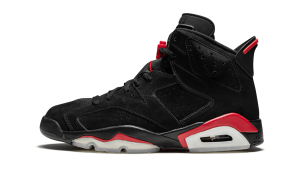 jordan-nike-aj 384664-061