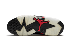 jordan-nike-aj 384664-061
