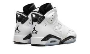 air-jordan-6 CT8529-112
