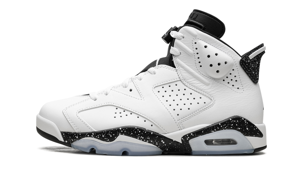 air-jordan-6 CT8529-112