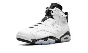 air-jordan-6 CT8529-112