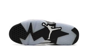 air-jordan-6 CT8529-112