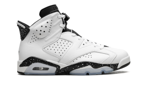 air-jordan-6 CT8529-112