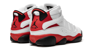 air-jordan-6 322992-126