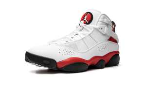 air-jordan-6 322992-126