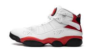 air-jordan-6 322992-126