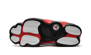 air-jordan-6 322992-126