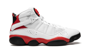 air-jordan-6 322992-126