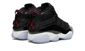 air-jordan-6 322992-064