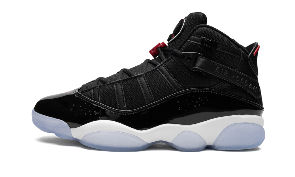 air-jordan-6 322992-064