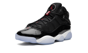 air-jordan-6 322992-064