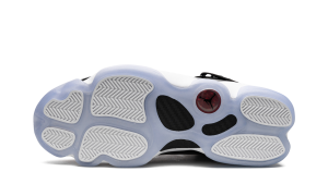air-jordan-6 322992-064