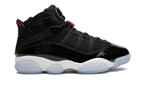 air-jordan-6 322992-064