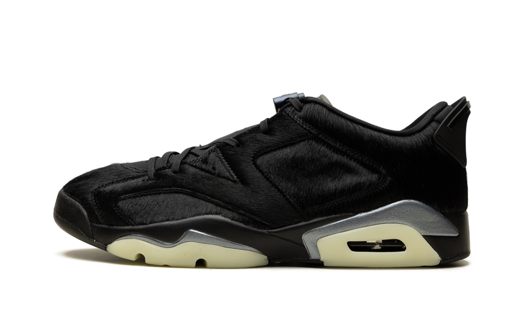 air-jordan-6 IO9786-001