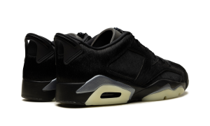 air-jordan-6 IO9786-001