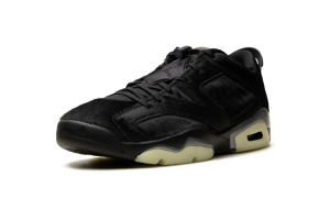 air-jordan-6 IO9786-001