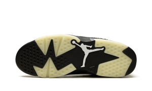 air-jordan-6 IO9786-001