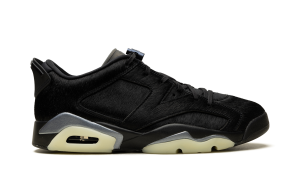 air-jordan-6 IO9786-001