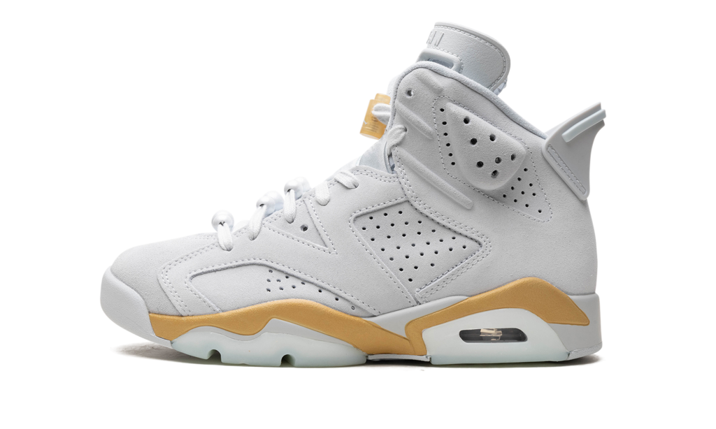 air-jordan-6 DQ4914-074