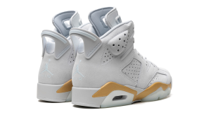 air-jordan-6 DQ4914-074