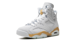 air-jordan-6 DQ4914-074