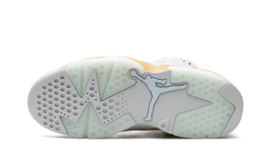 air-jordan-6 DQ4914-074