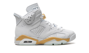 air-jordan-6 DQ4914-074