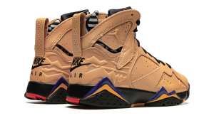 air-jordan-7 DZ4729-200