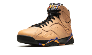 air-jordan-7 DZ4729-200