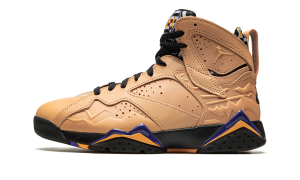 air-jordan-7 DZ4729-200