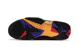 air-jordan-7 DZ4729-200