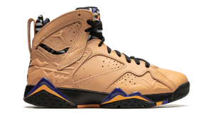 air-jordan-7 DZ4729-200