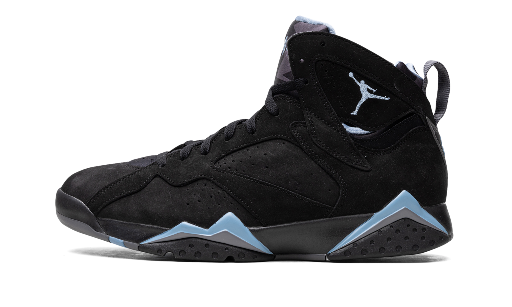 air-jordan-7 CU9307-004