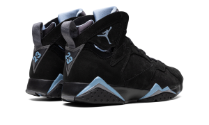 air-jordan-7 CU9307-004