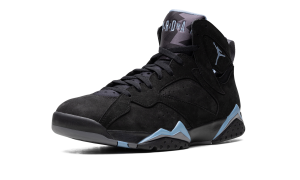 air-jordan-7 CU9307-004
