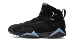 Air Jordan 7 “Chambray” (CU9307-004)