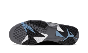 air-jordan-7 CU9307-004
