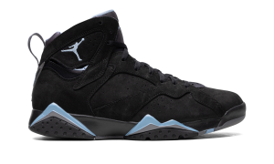 air-jordan-7 CU9307-004