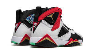 air-jordan-7 CW2805-160