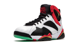 air-jordan-7 CW2805-160