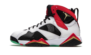 air-jordan-7 CW2805-160