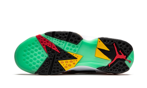 air-jordan-7 CW2805-160